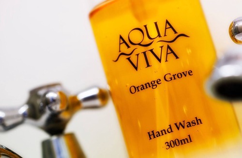 Bootham House | St Raphael Guest House