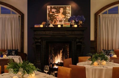 Downtown Resort | St. Regis Aspen Resort