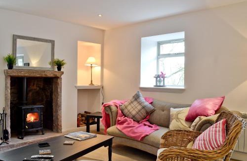 Alexandria House | St Ronan's Place