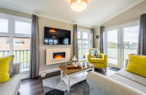 Otterham House | St. Tinney Farm