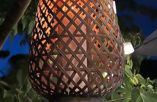 Gassin House | St tropez Gassin luxury bungalow 6pers