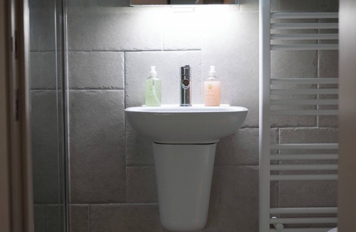 St. Tudy Hotel | St Tudy Inn