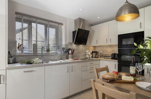 Little Rissington House | Stable Barn