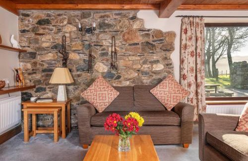 Penrith House | Stable Barn