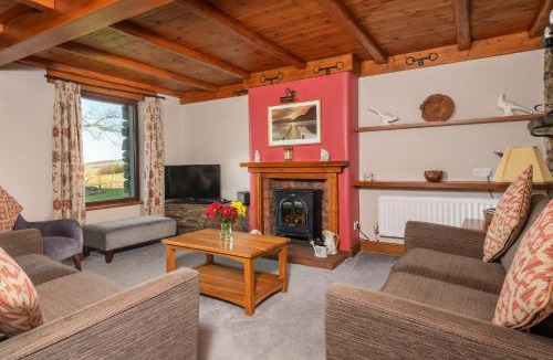 Penrith House | Stable Barn