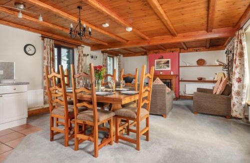 Penrith House | Stable Barn