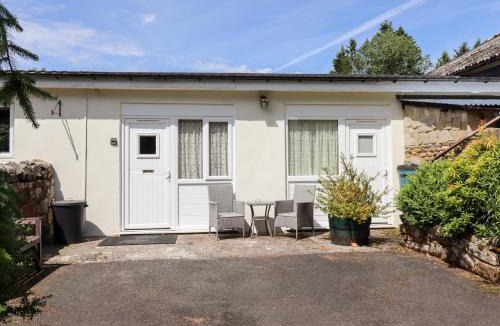 Northumberland House | Stable Cottage