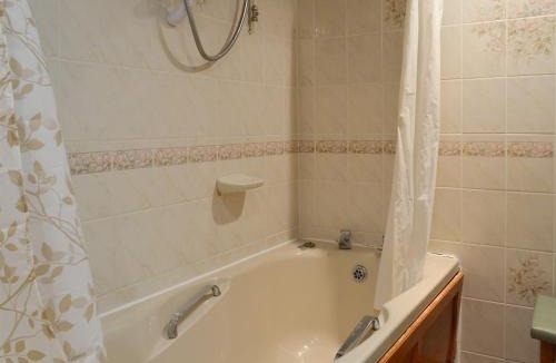 Foxley House | Stable Cottage 8 - Ukc3747