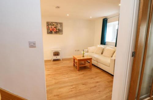 Hallbankgate House | Stable Cottage