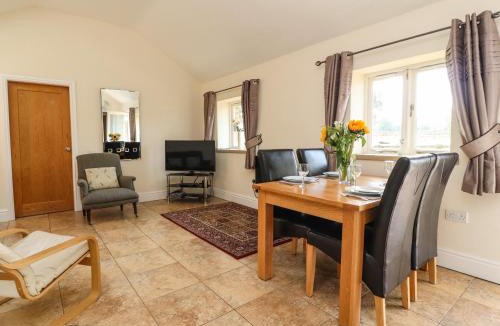 Fourstones Near Bentham House | Stable Cottage