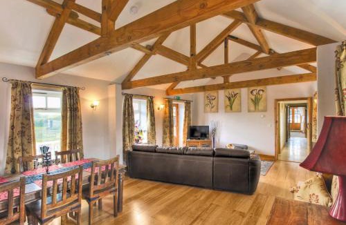 Burythorpe House | Stable Cottage