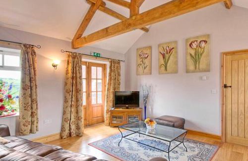 Burythorpe House | Stable Cottage