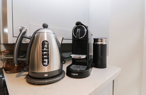 Northleach Cottage | Stable Cottage