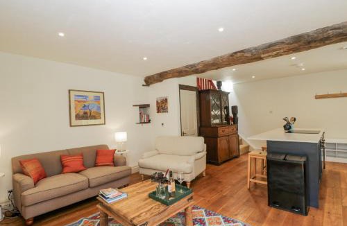 Nettleton House | Stable Cottage