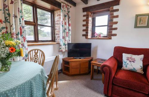 Colyton House | Stable Cottage