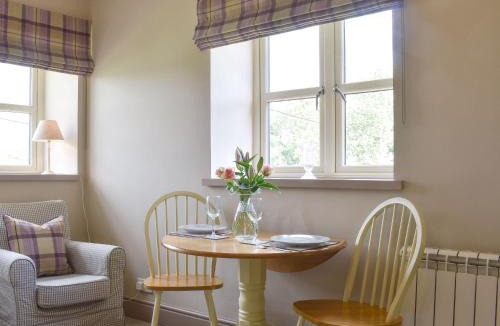 East Witton House | Stable Cottage
