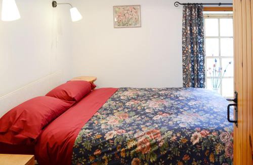 John O'Groats House | Stable Cottage