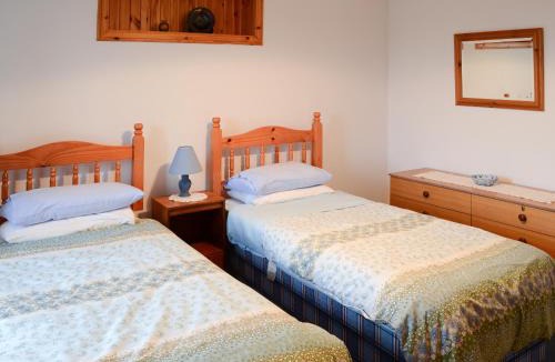 John O'Groats House | Stable Cottage