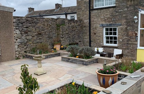 Kirkby Stephen Cottage | Stable Cottage, Kirkby Stephen