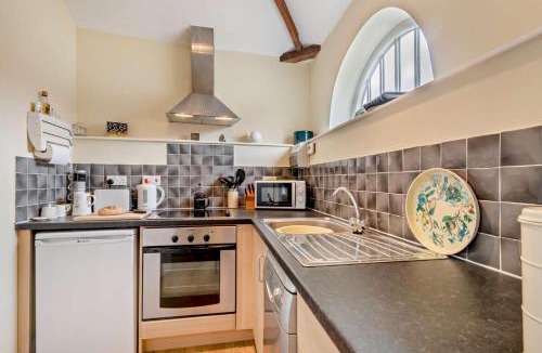 Neatishead House | Stable Cottage