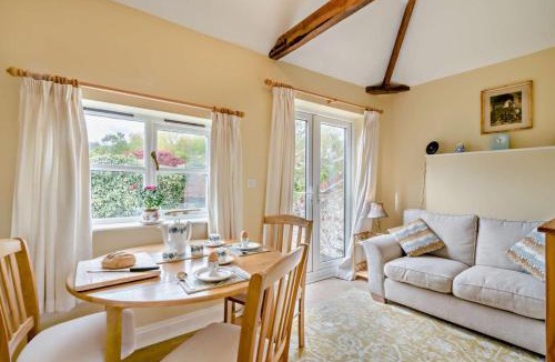 Neatishead House | Stable Cottage