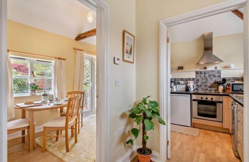 Neatishead House | Stable Cottage