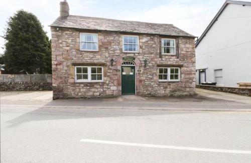 Pooley Bridge Apartment | Stable Cottage