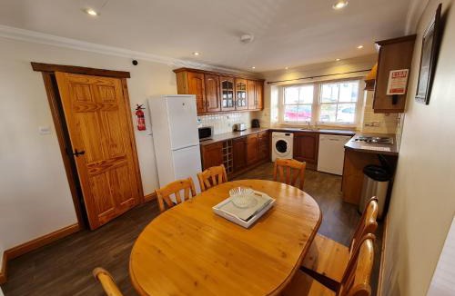Pooley Bridge Apartment | Stable Cottage