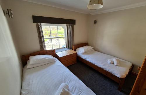 Pooley Bridge Apartment | Stable Cottage