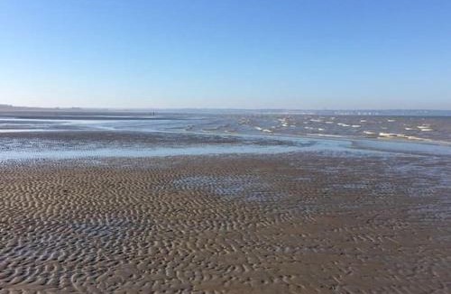 Sandwich House | Stable Cottage