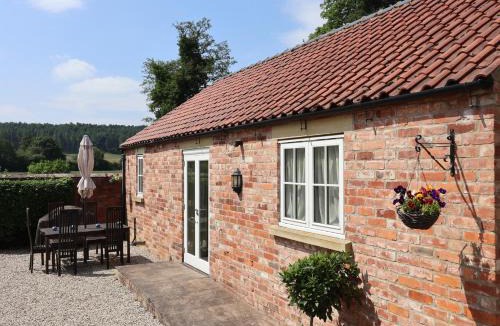 Scawton House | Stable Cottage