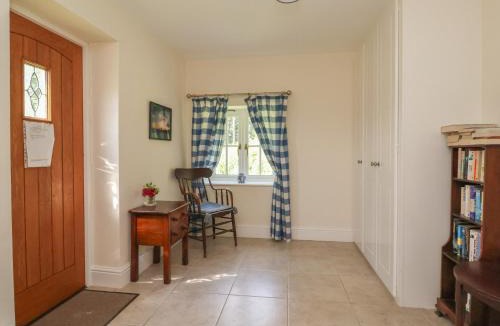 Scawton House | Stable Cottage