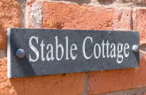 Upper Sapey House | Stable Cottage