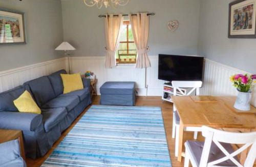 Withernwick House | Stable Cottage