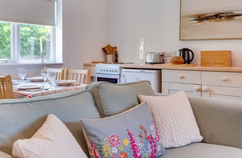 Wisborough Green House | Stable Cottage in Billingshurst