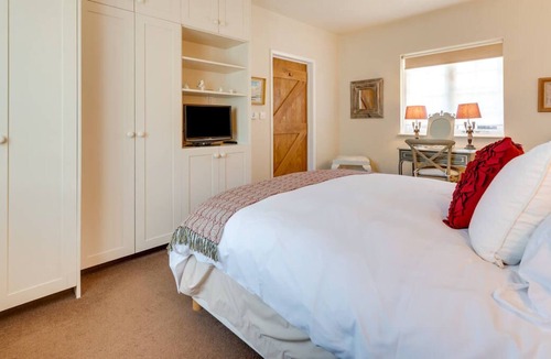Wisborough Green House | Stable Cottage in Billingshurst