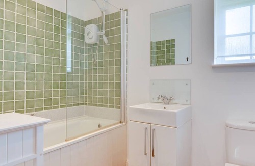 Wisborough Green House | Stable Cottage in Billingshurst