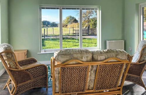 Beccles Cottage | Stable Cottage - UK45134