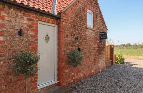 Low Catton House | Stable End Cottage