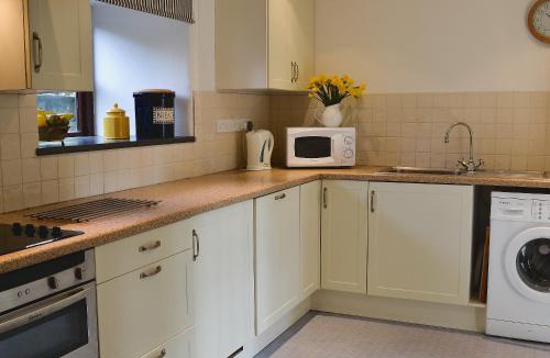 Trewen House | Stable End