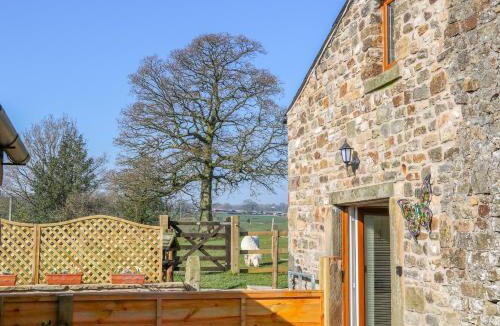 Clitheroe House | Stable View Cottage
