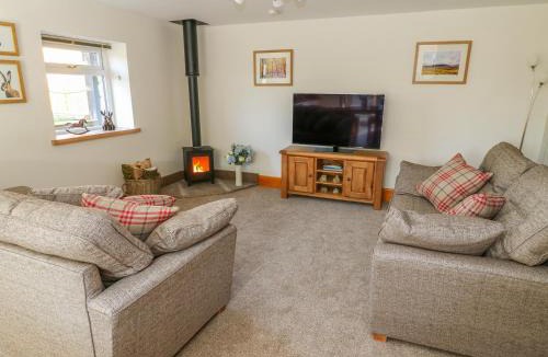 Clitheroe House | Stable View Cottage