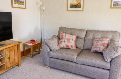 Clitheroe House | Stable View Cottage