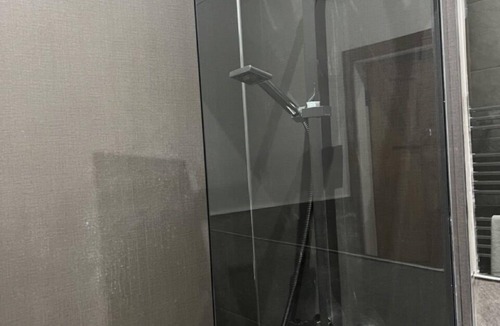 Richmond Apartment | Stable Yard Rooms