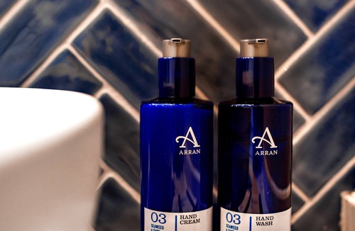 Ashbourne Hotel | Stables Ashbourne