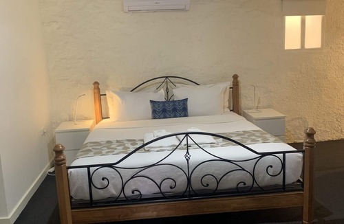 Hahndorf Hotel | Stables Boutique Motel