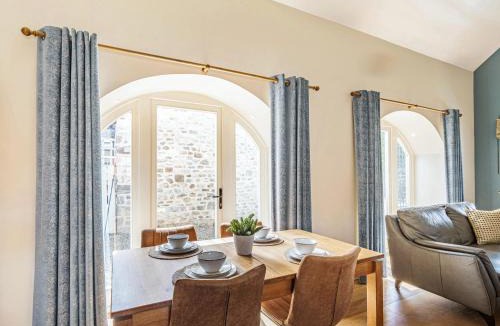 Fremington House | Stables Cottage