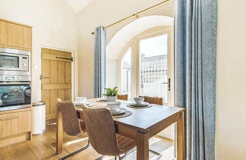 North Bitchburn Cottage | Stables Cottage