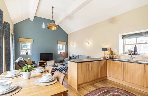 North Bitchburn Cottage | Stables Cottage