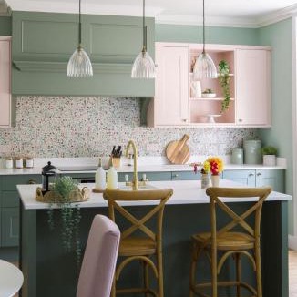 Peebles House | Stables Cottage, Kailzie